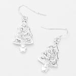 silver xmas tree earrings.JPG